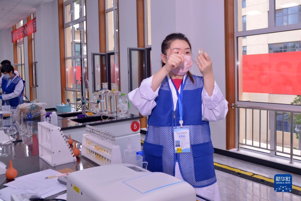 宝马上线娱乐电子游戏平台